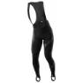 Mavic Cosmic Pro Wind Cykelbyxor, Black