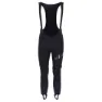 Mavic Cosmic Pro Wind Cykelbyxor, Black