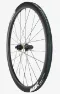 Mavic Cosmic S 42 DCL Disc Bakhjul