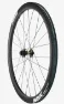 Mavic Cosmic S 42 DCL Disc Framhjul