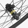 Mavic Cosmic S 42 DCL Hjulset