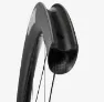 Mavic Cosmic S 42 DCL Hjulset