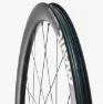 Mavic Cosmic S 42 DCL Hjulset