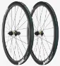 Mavic Cosmic S 42 DCL Hjulset