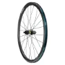 Mavic Cosmic Sl 32 Cl Disc Tubeless Landsvägscykelns Bakhjul, Black, 12 x 142mm, Shimano HG