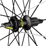 Mavic Cosmic SL 40 Bakhjul