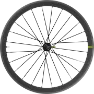 Mavic Cosmic SL 40 Bakhjul