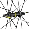Mavic Cosmic SL 40 Framhjul