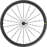 Mavic Cosmic SL 40 Framhjul