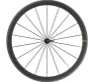 Mavic Cosmic SL 40 Hjulset