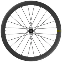 Mavic Cosmic SL 45 Disc Bakhjul