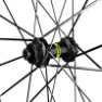 Mavic Cosmic SL 45 Disc Hjulset