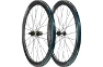 Mavic Cosmic SL 45 Disc Hjulset