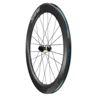 Mavic Cosmic Sl 65 Cl Disc Tubeless Framhjul För Landsvägscykel Mavic Cosmic Sl 65 Cl Disc Tubeless Framhjul För Landsvägscykel