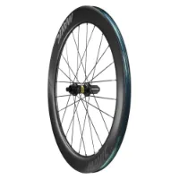 Mavic Cosmic Sl 65 Cl Disc Tubeless Landsvägscykelns Bakhjul Mavic Cosmic Sl 65 Cl Disc Tubeless Landsvägscykelns Bakhjul