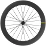 Mavic Cosmic SL 65 Disc Hjulset