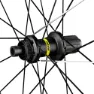 Mavic Cosmic SL 65 Disc Hjulset