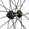 Mavic Cosmic SL 65 Disc Hjulset