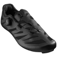 Mavic Cosmic Sl Ultimate Landsvägscykelsko Mavic Cosmic Sl Ultimate Landsvägscykelsko