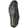 Mavic Cosmic Sl Ultimate Landsvägscykelsko, Black / Black / Black