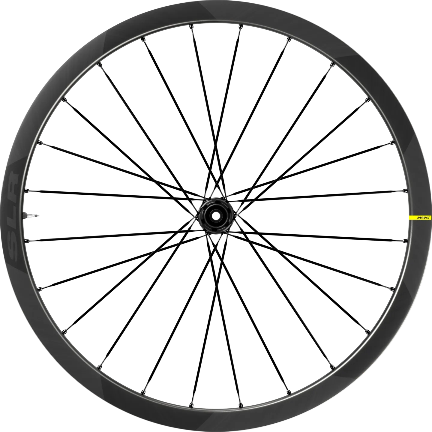Mavic Cosmic SLR 32 Disc Bakhjul