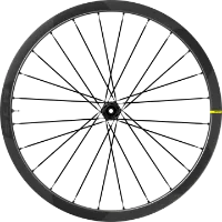Mavic Cosmic SLR 32 Disc Bakhjul Mavic Cosmic SLR 32 Disc Bakhjul