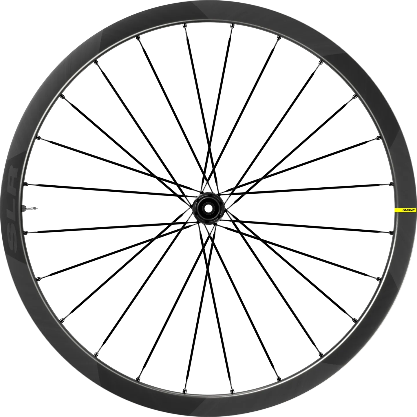Mavic Cosmic SLR 32 Disc Framhjul