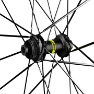 Mavic Cosmic SLR 32 Disc Framhjul