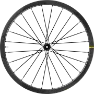 Mavic Cosmic SLR 32 Disc Framhjul