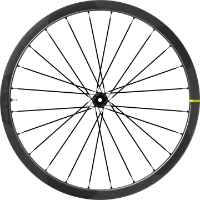Mavic Cosmic SLR 32 Disc Framhjul Mavic Cosmic SLR 32 Disc Framhjul