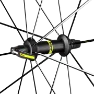 Mavic Cosmic SLR 40 Framhjul