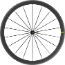 Mavic Cosmic SLR 40 Framhjul