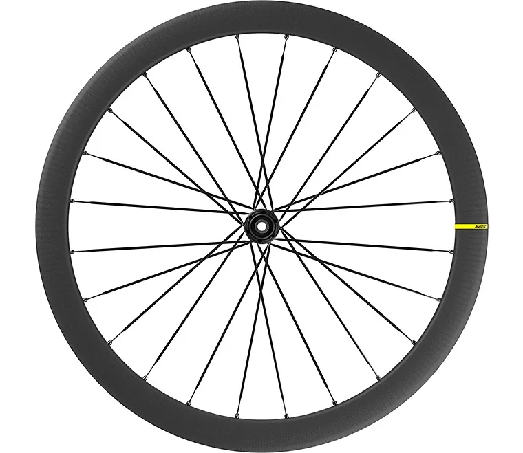 Mavic Cosmic SLR 40 Hjulset