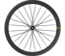 Mavic Cosmic SLR 40 Hjulset