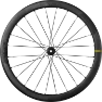 Mavic Cosmic SLR 45 Disc Bakhjul