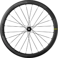Mavic Cosmic SLR 45 Disc Bakhjul Mavic Cosmic SLR 45 Disc Bakhjul