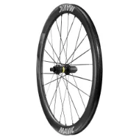 Mavic Cosmic SLR 45 Disc Bakhjul Mavic Cosmic SLR 45 Disc Bakhjul
