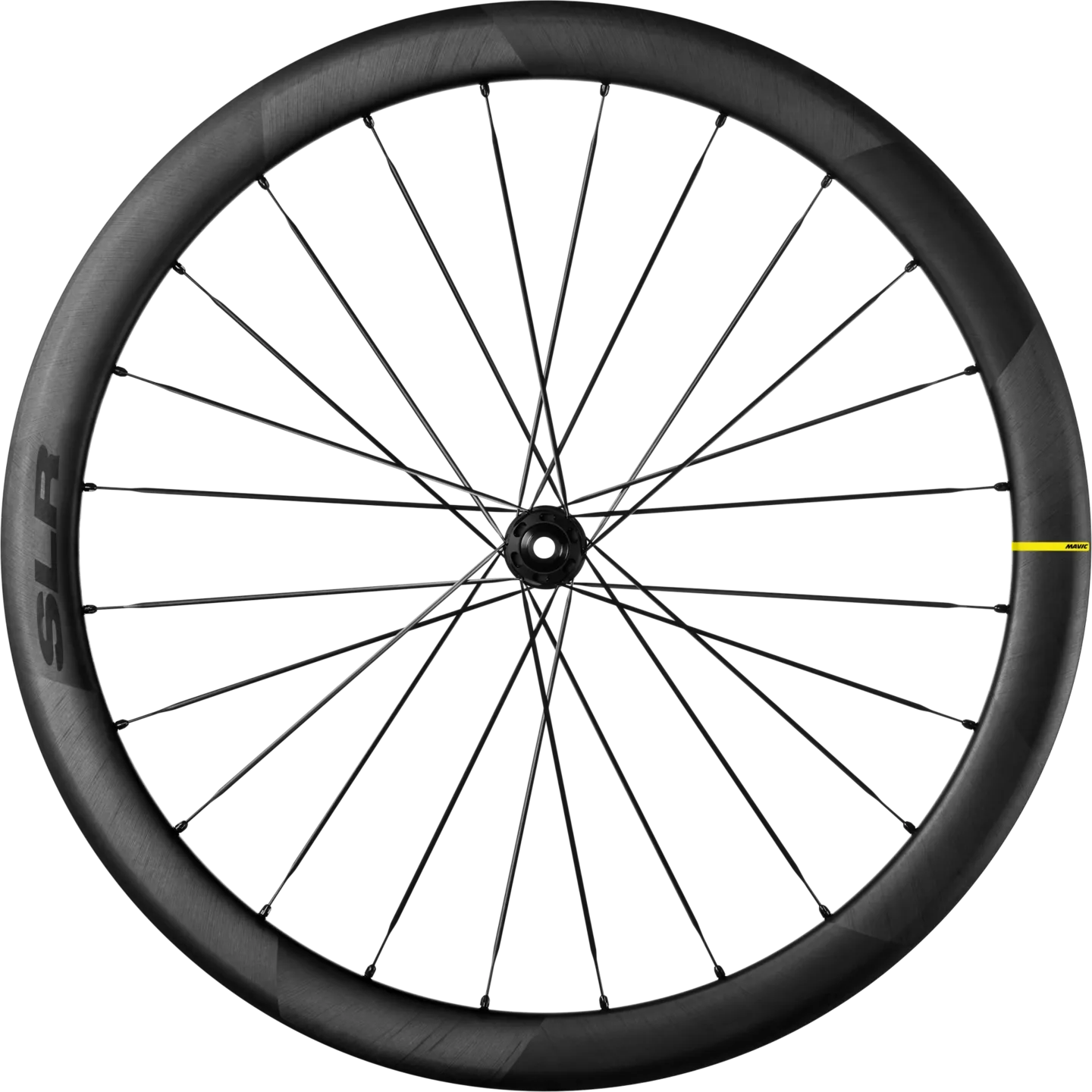 Mavic Cosmic SLR 45 Disc Framhjul