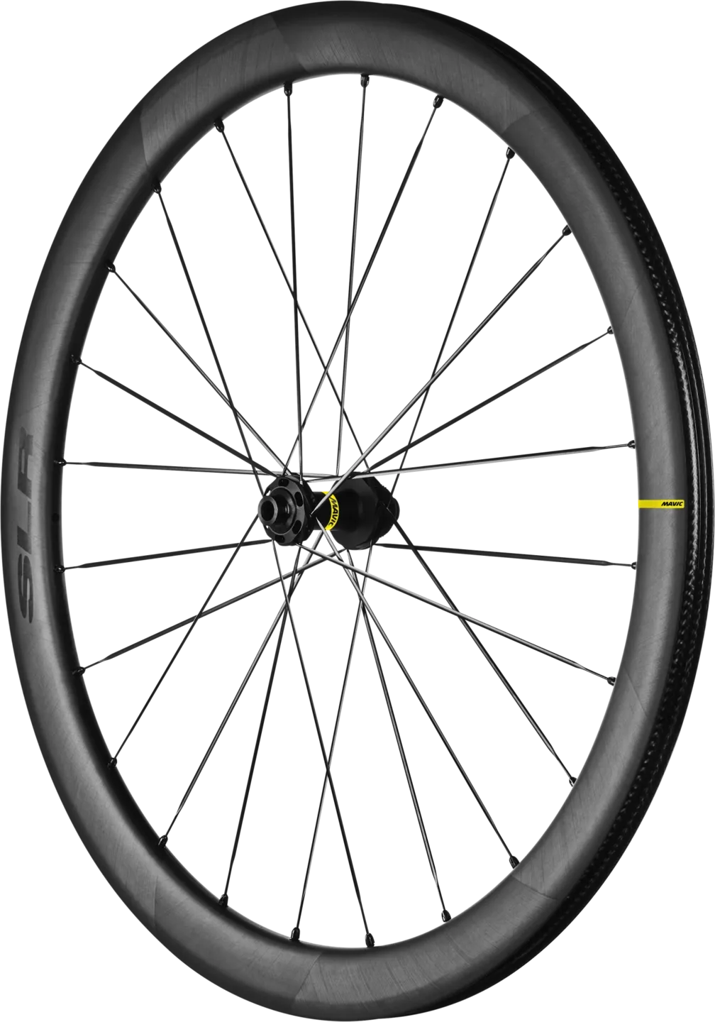 Mavic Cosmic SLR 45 Disc Framhjul