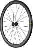Mavic Cosmic SLR 45 Disc Framhjul