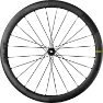 Mavic Cosmic SLR 45 Disc Framhjul