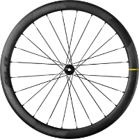 Mavic Cosmic SLR 45 Disc Framhjul Mavic Cosmic SLR 45 Disc Framhjul