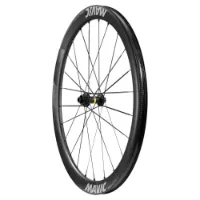 Mavic Cosmic SLR 45 Disc Framhjul Mavic Cosmic SLR 45 Disc Framhjul