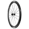 Mavic Cosmic SLR 45 Disc Framhjul