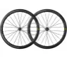 Mavic Cosmic SLR 45 Disc Hjulset