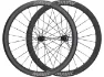 Mavic Cosmic SLR 45 Disc Hjulset
