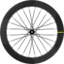 Mavic Cosmic SLR 65 Disc Hjulsett