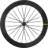Mavic Cosmic SLR 65 Disc Hjulsett