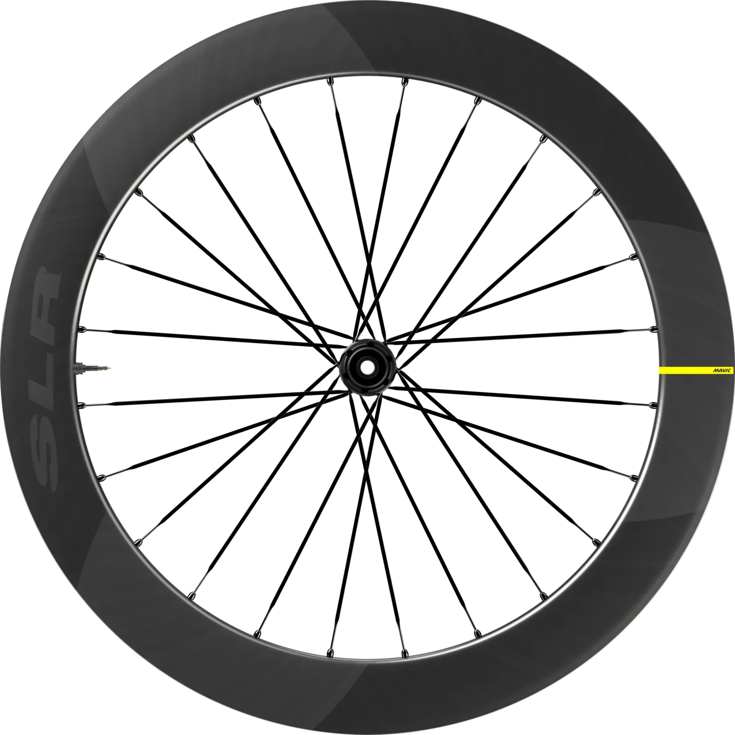 Mavic Cosmic SLR 65 Disc Hjulsett Mavic Cosmic SLR 65 Disc Hjulsett