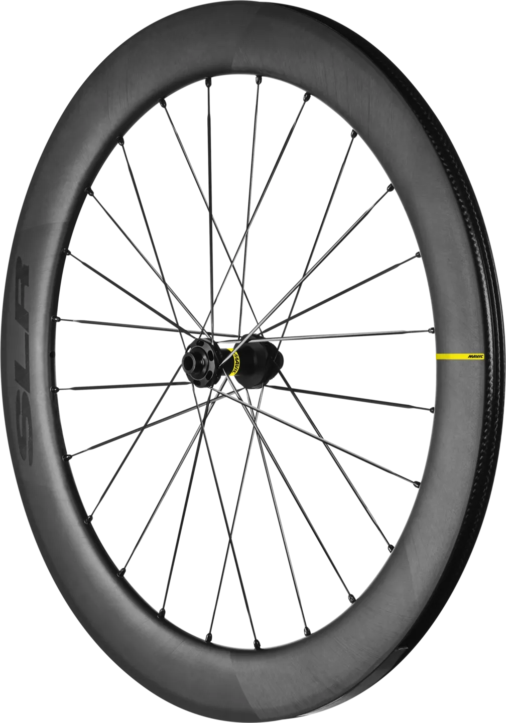 Mavic Cosmic SLR 65 Disc Hjulsett Mavic Cosmic SLR 65 Disc Hjulsett